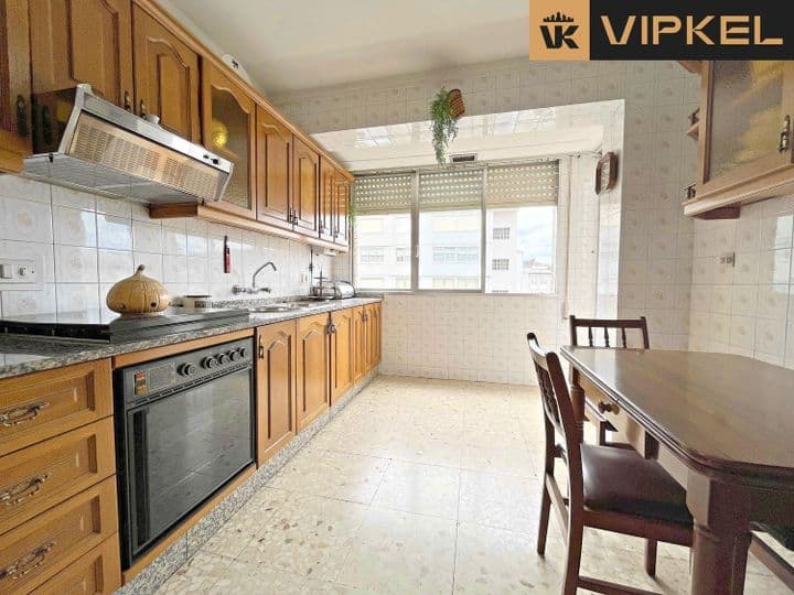 3 bedrooms apartment for sale in Comarca de Ferrol, Spain - Image 11