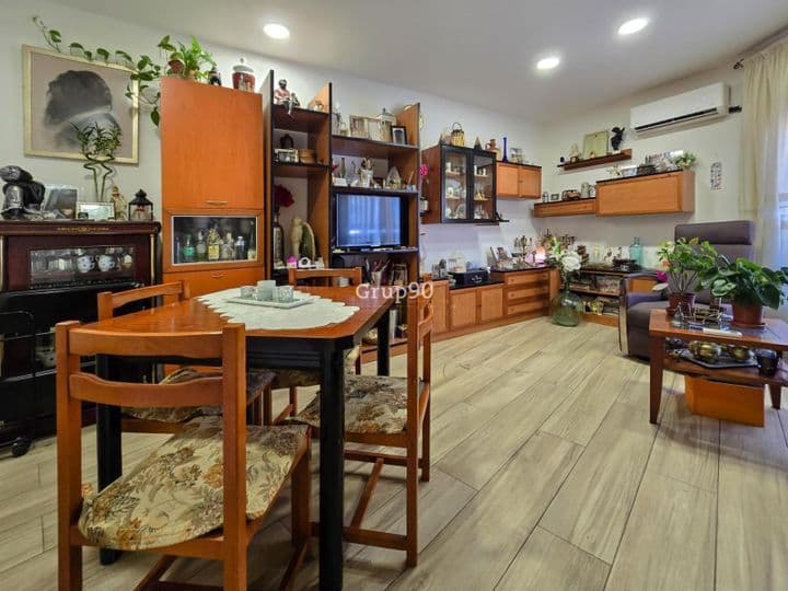 3 bedrooms apartment for sale in Lleida, Spain - Image 5