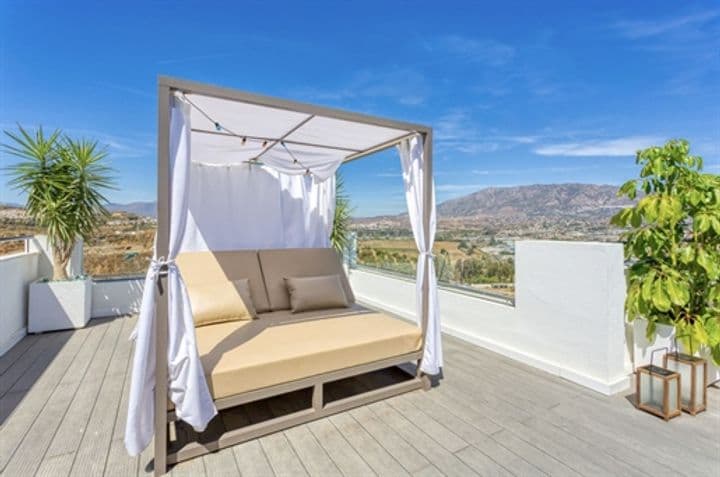 2 bedrooms apartment for sale in Mijas, Spain - Image 3