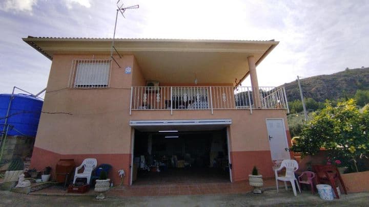 2 bedrooms house for sale in Calasparra, Spain - Image 3