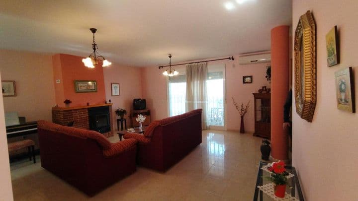 2 bedrooms house for sale in Calasparra, Spain - Image 9