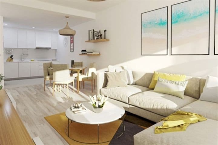 2 bedrooms apartment for sale in Malaga, Spain - Image 7