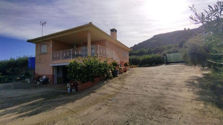 2 bedrooms house for sale in Calasparra, Spain - Image 6