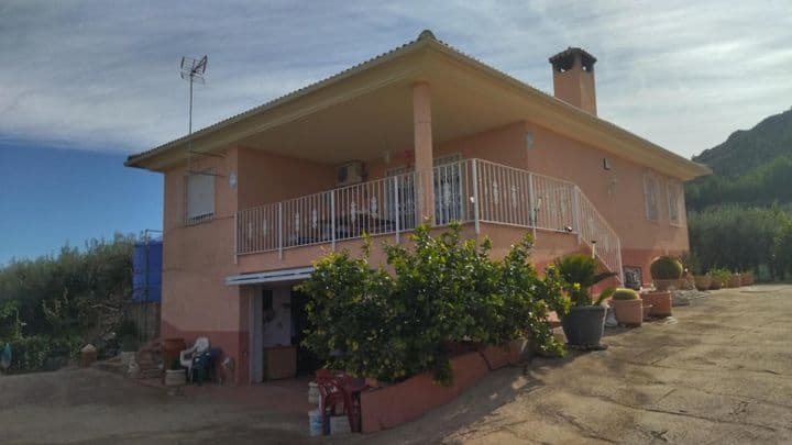 2 bedrooms house for sale in Calasparra, Spain - Image 2