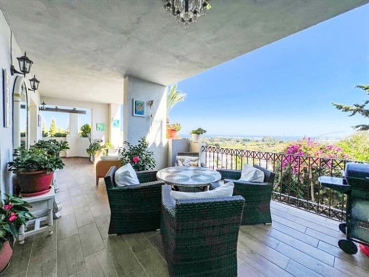 3 bedrooms apartment for sale in Estepona, Spain - Image 4