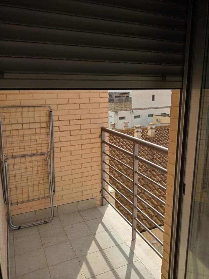 1 bedroom apartment for sale in Sant Jaume dEnveja, Spain - Image 4