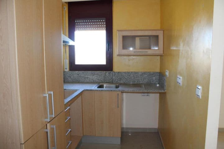 2 bedrooms apartment for sale in Montsia, Spain - Image 7