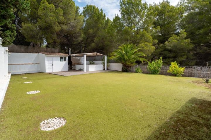 4 bedrooms house for sale in Calvia, Spain - Image 12