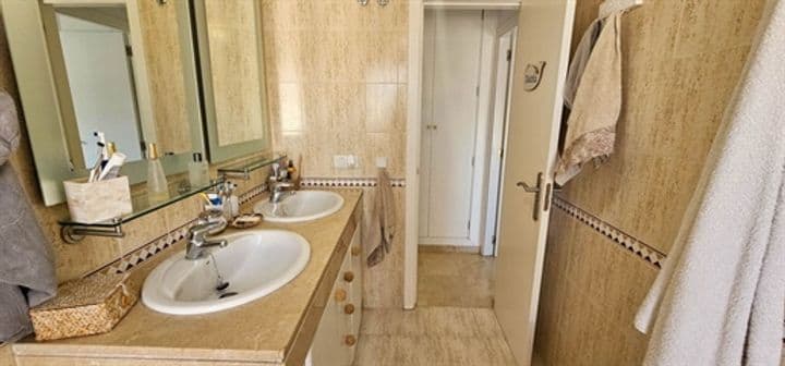 2 bedrooms apartment for sale in San Luis de Sabinillas, Spain - Image 11