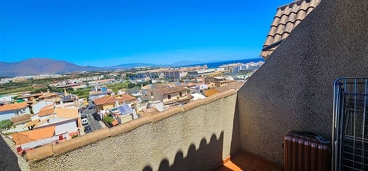 2 bedrooms apartment for sale in San Luis de Sabinillas, Spain - Image 6