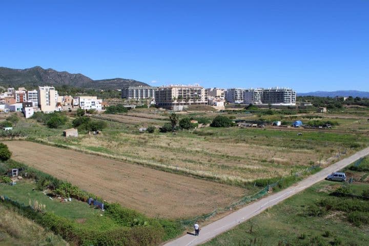 2 bedrooms apartment for sale in Montsia, Spain - Image 5