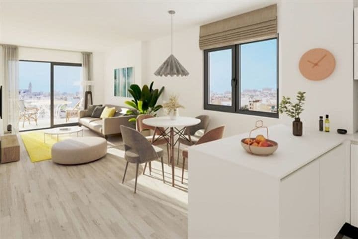 2 bedrooms apartment for sale in Malaga, Spain - Image 6