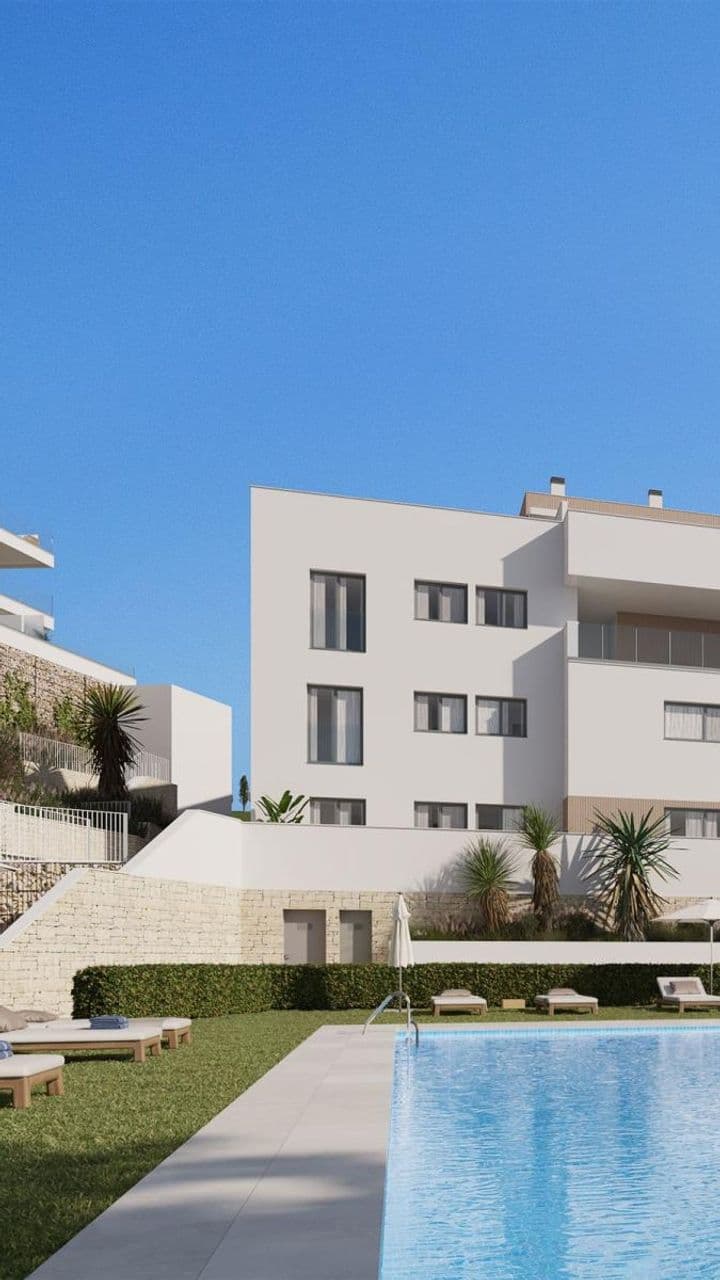 3 bedrooms apartment for sale in La Cala de Mijas, Spain - Image 8