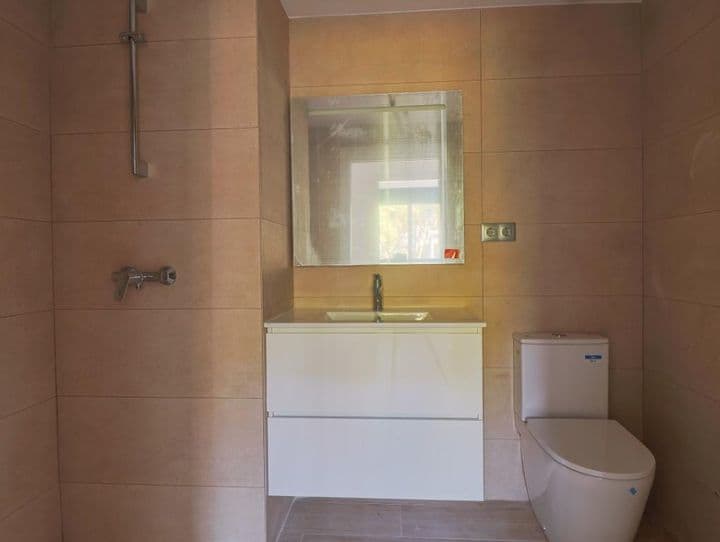 2 bedrooms other for sale in Pals, Spain - Image 10