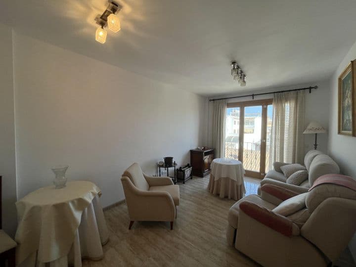 3 bedrooms apartment for rent in Mallorca, Spain - Image 2