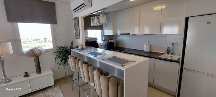 2 bedrooms apartment for sale in Campo de Murcia, Spain - Image 3