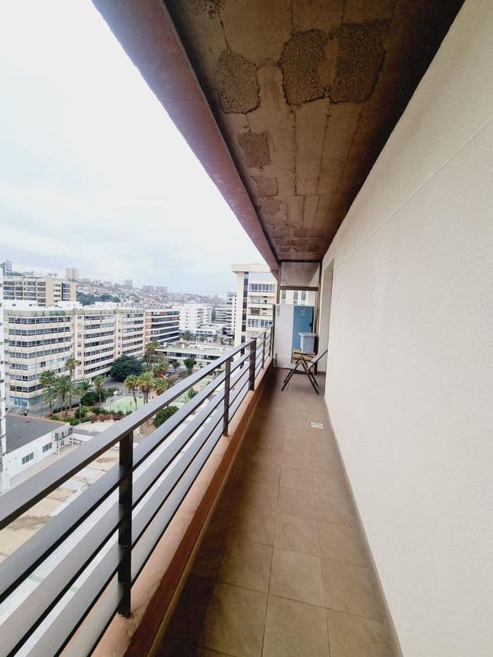 3 bedrooms apartment for rent in Las Palmas de Gran Canaria, Spain - Image 11