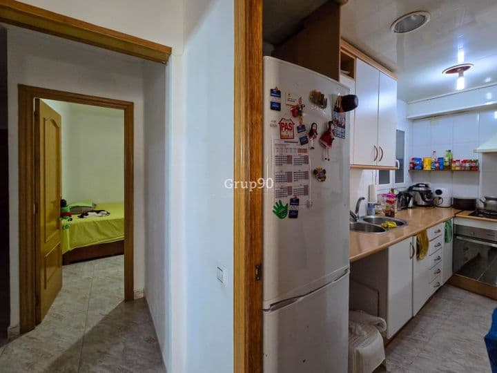 2 bedrooms apartment for sale in Lleida, Spain - Image 5