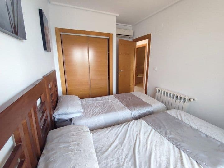 2 bedrooms apartment for sale in Campo de Murcia, Spain - Image 12