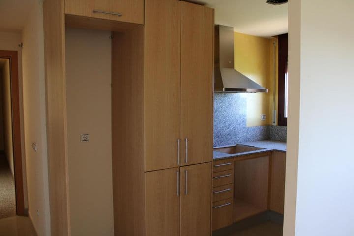 2 bedrooms apartment for sale in Montsia, Spain - Image 8