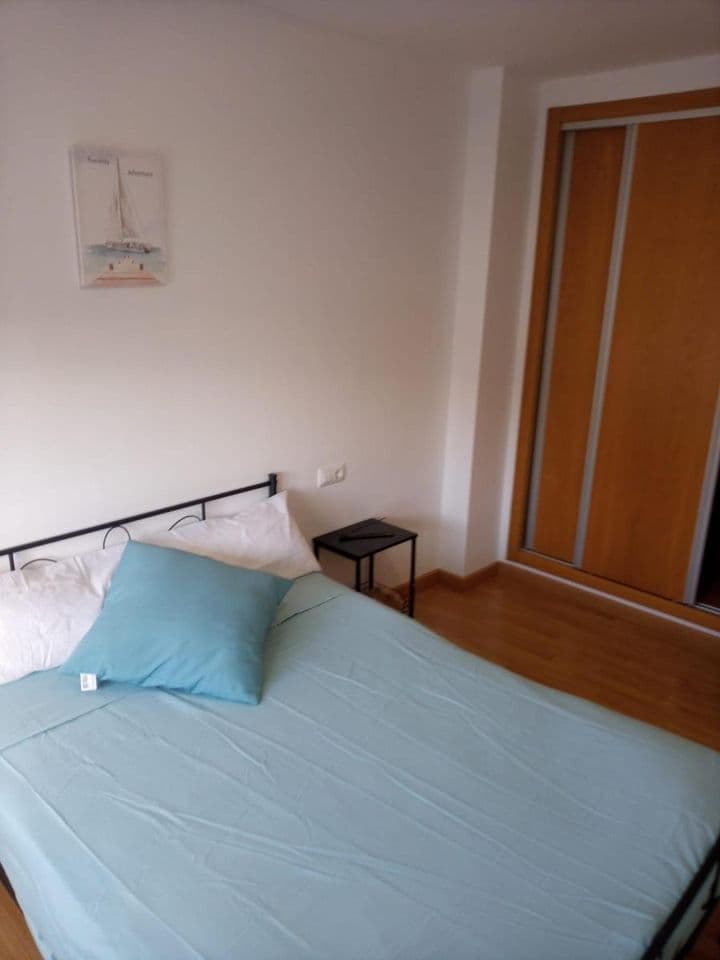 1 bedroom apartment for sale in Sant Jaume dEnveja, Spain - Image 10