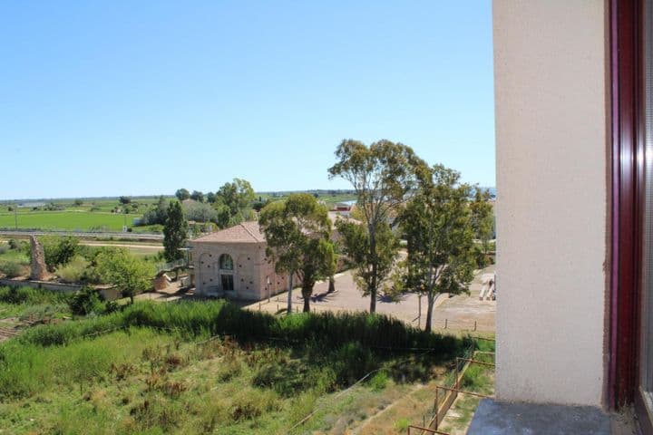 2 bedrooms apartment for sale in Montsia, Spain - Image 4