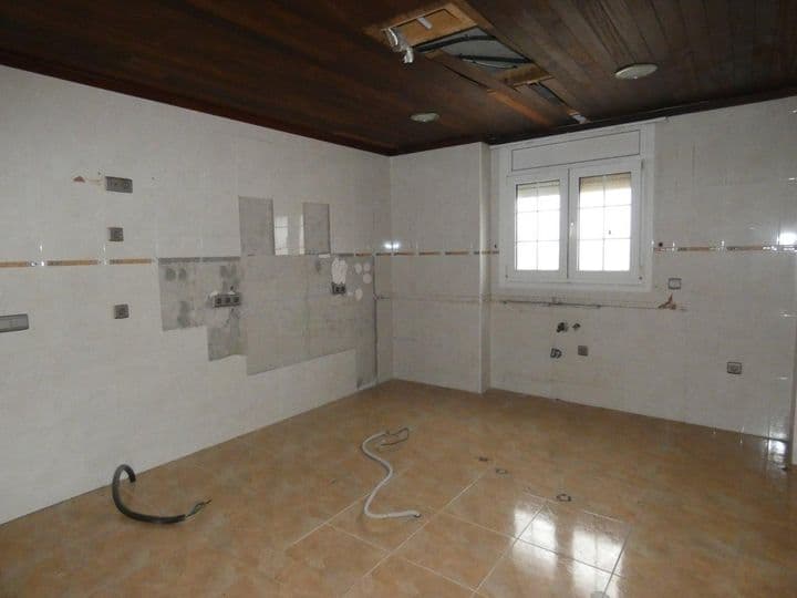 4 bedrooms house for sale in Bajo Ebro, Spain - Image 8