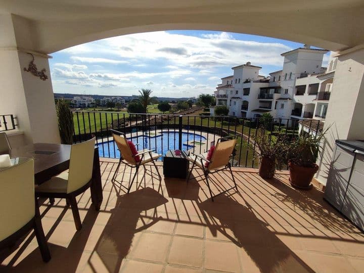 2 bedrooms apartment for sale in Campo de Murcia, Spain - Image 9