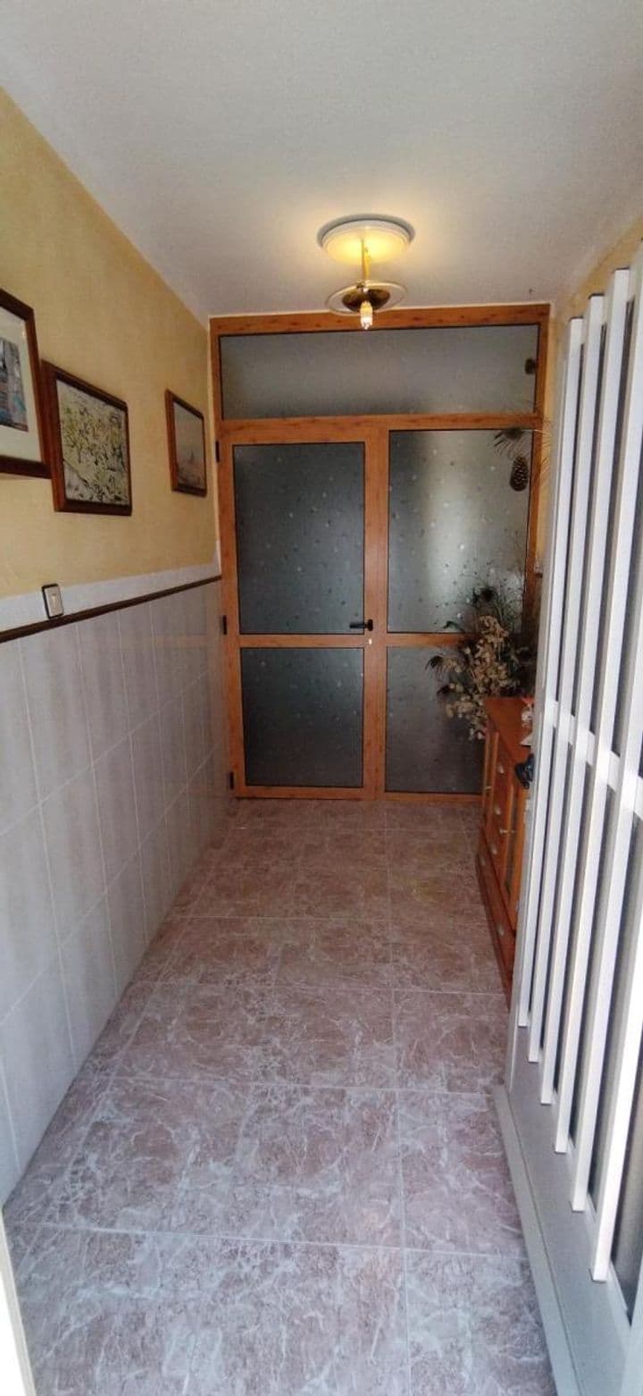 4 bedrooms house for sale in Calasparra, Spain - Image 3