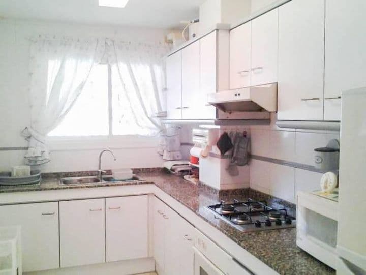 3 bedrooms apartment for sale in Cunit, Spain - Image 9