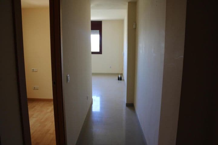 2 bedrooms apartment for sale in Montsia, Spain - Image 10