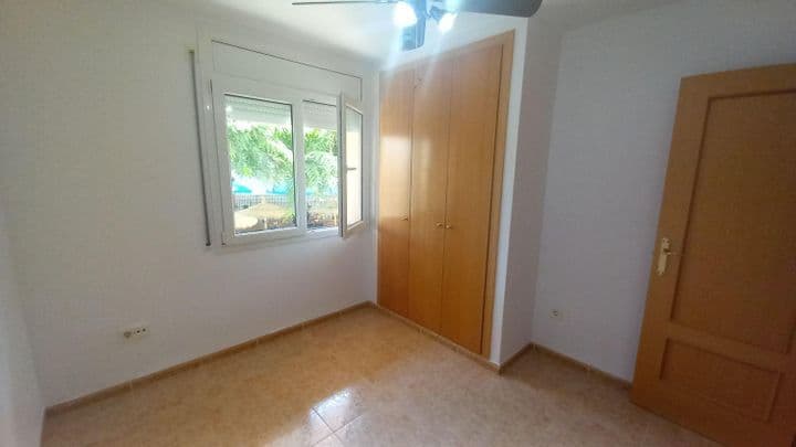 3 bedrooms apartment for rent in LAmpolla, Spain - Image 8