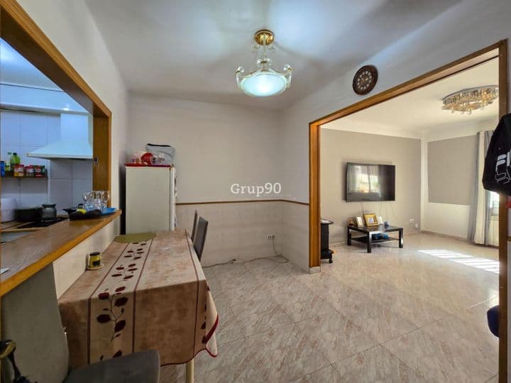 2 bedrooms apartment for sale in Lleida, Spain - Image 8