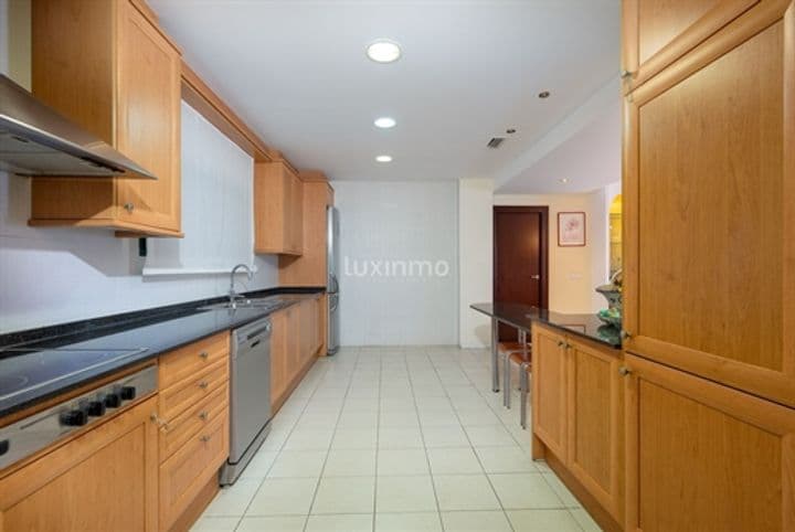 3 bedrooms apartment for sale in Altea, Spain - Image 4