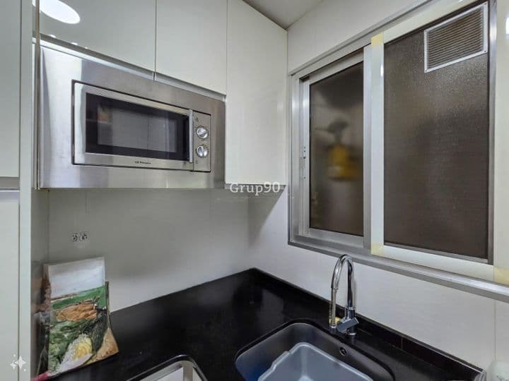 3 bedrooms apartment for sale in Lleida, Spain - Image 3