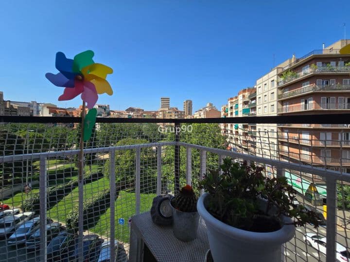 3 bedrooms apartment for sale in Lleida, Spain - Image 11