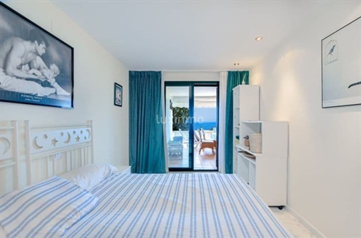 3 bedrooms apartment for sale in Altea, Spain - Image 10