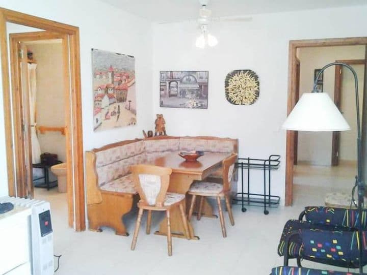 3 bedrooms apartment for sale in Cunit, Spain - Image 5