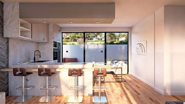 3 bedrooms house for sale in Estepona, Spain - Image 7