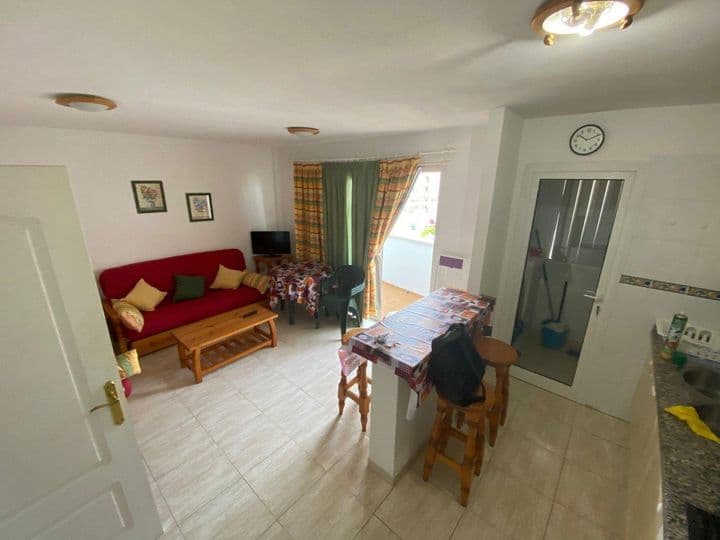 1 bedroom apartment for rent in Los Cristianos, Spain - Image 6