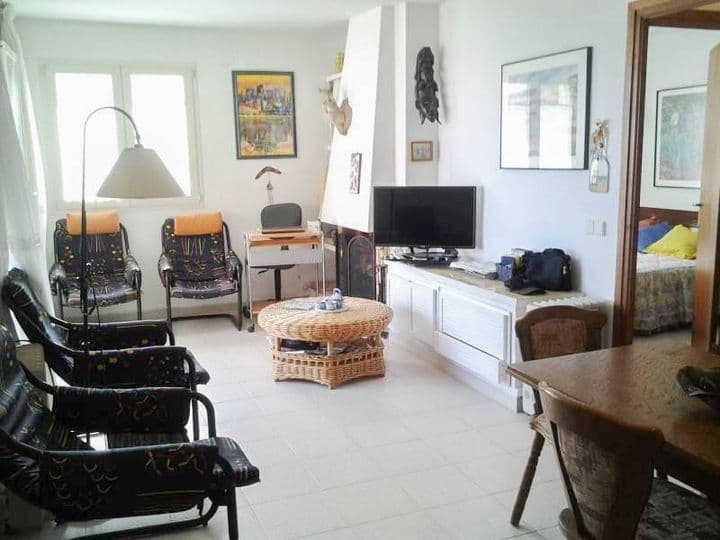 3 bedrooms apartment for sale in Cunit, Spain - Image 3