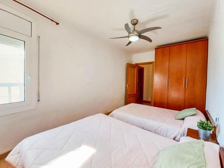 3 bedrooms apartment for sale in Calafell, Spain - Image 12