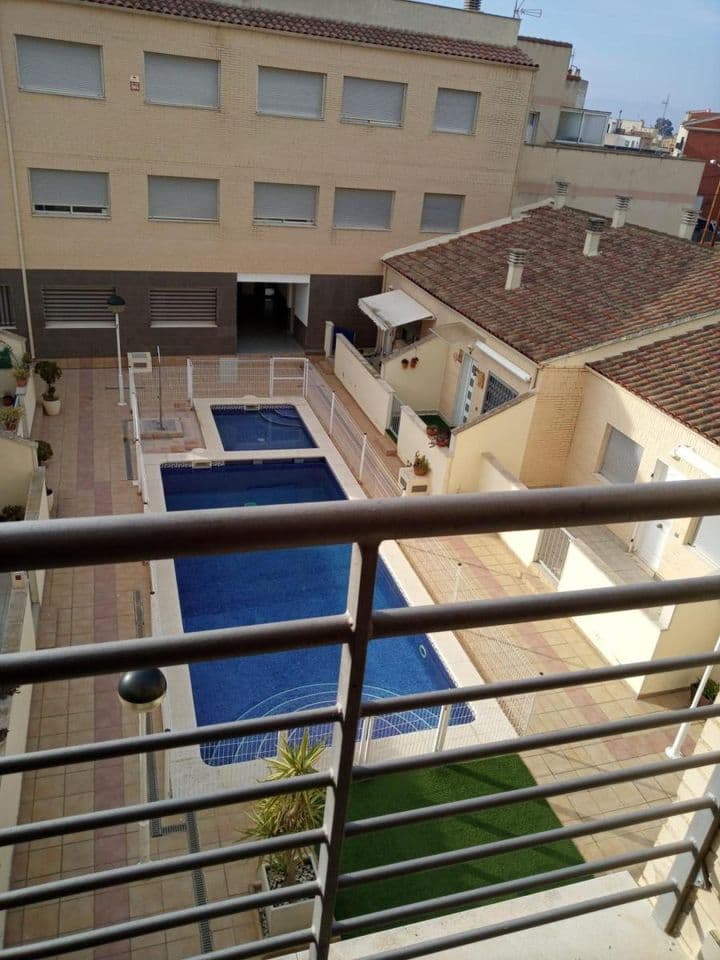 1 bedroom apartment for sale in Sant Jaume dEnveja, Spain - Image 3