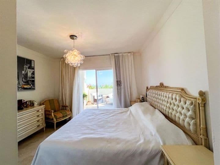 3 bedrooms apartment for sale in Estepona, Spain - Image 12