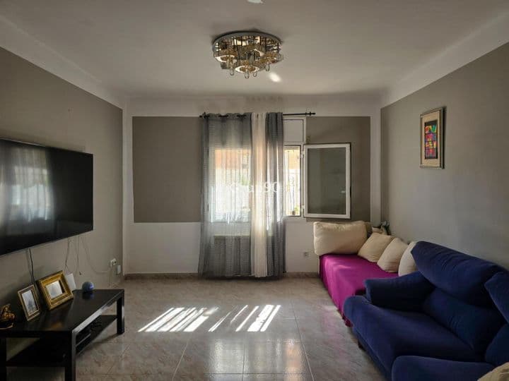 2 bedrooms apartment for sale in Lleida, Spain - Image 9