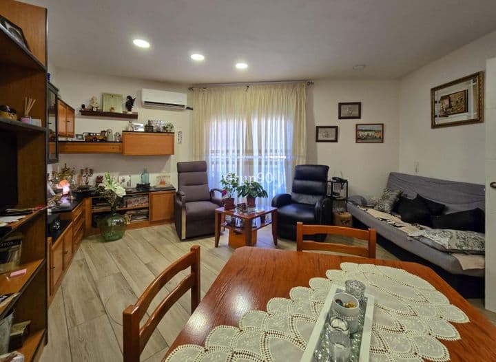 3 bedrooms apartment for sale in Lleida, Spain - Image 9