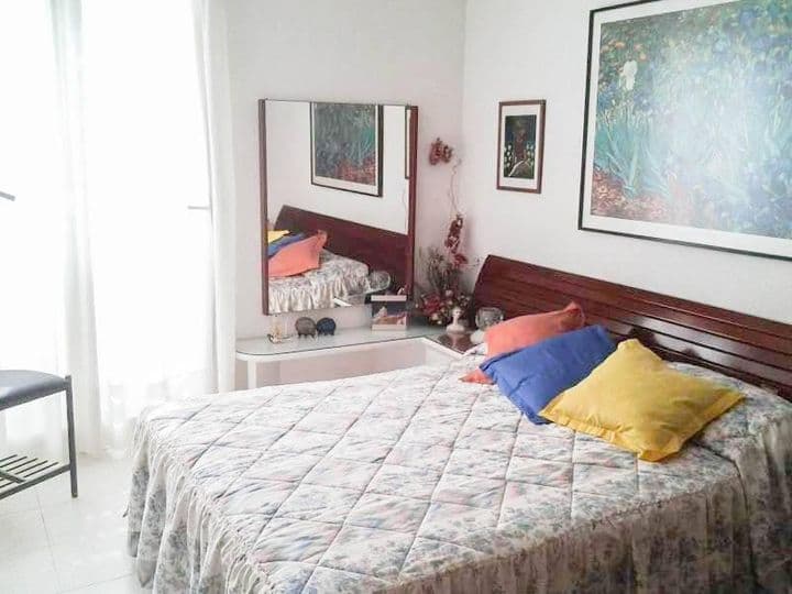 3 bedrooms apartment for sale in Cunit, Spain - Image 11