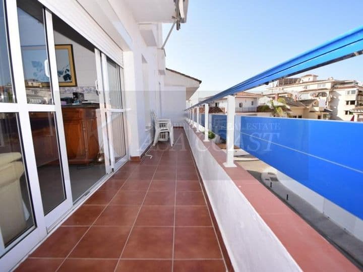 4 bedrooms apartment for rent in Centro Ciudad, Spain - Image 10