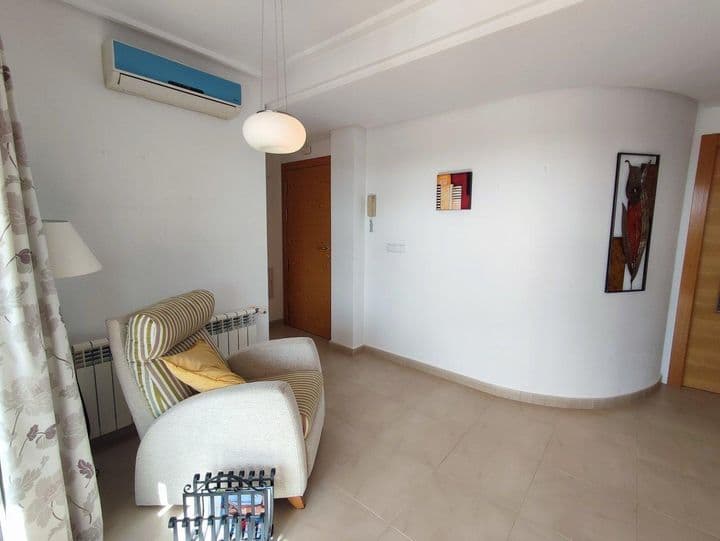 2 bedrooms apartment for sale in Campo de Murcia, Spain - Image 11