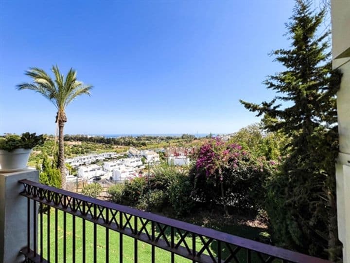 3 bedrooms apartment for sale in Estepona, Spain - Image 5